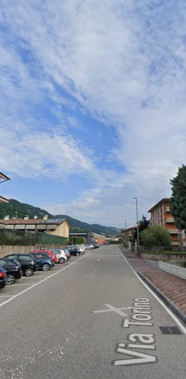 Foto annuncio 11