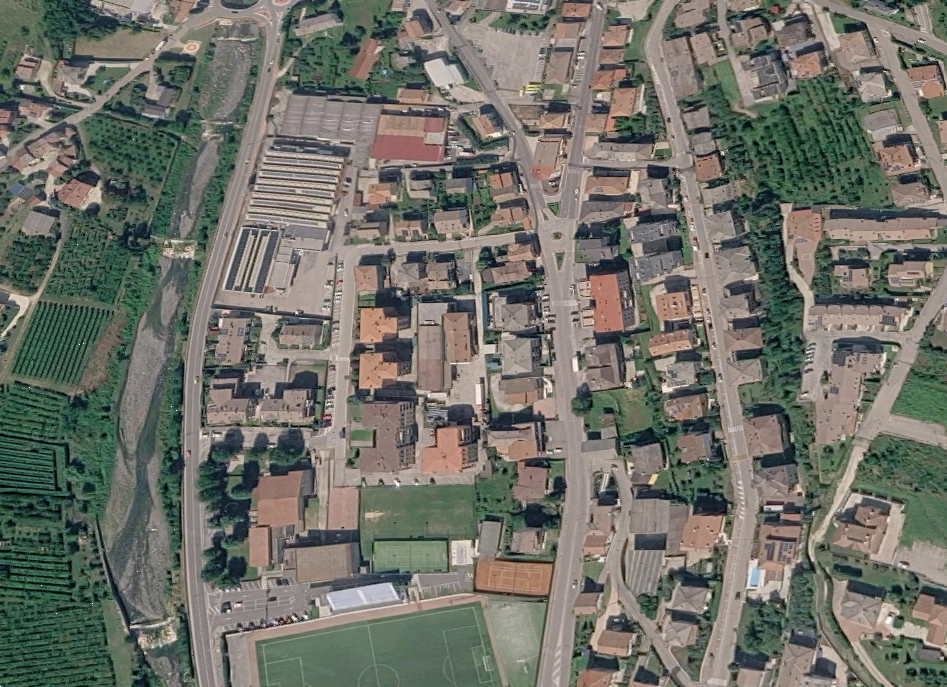 Foto annuncio 12