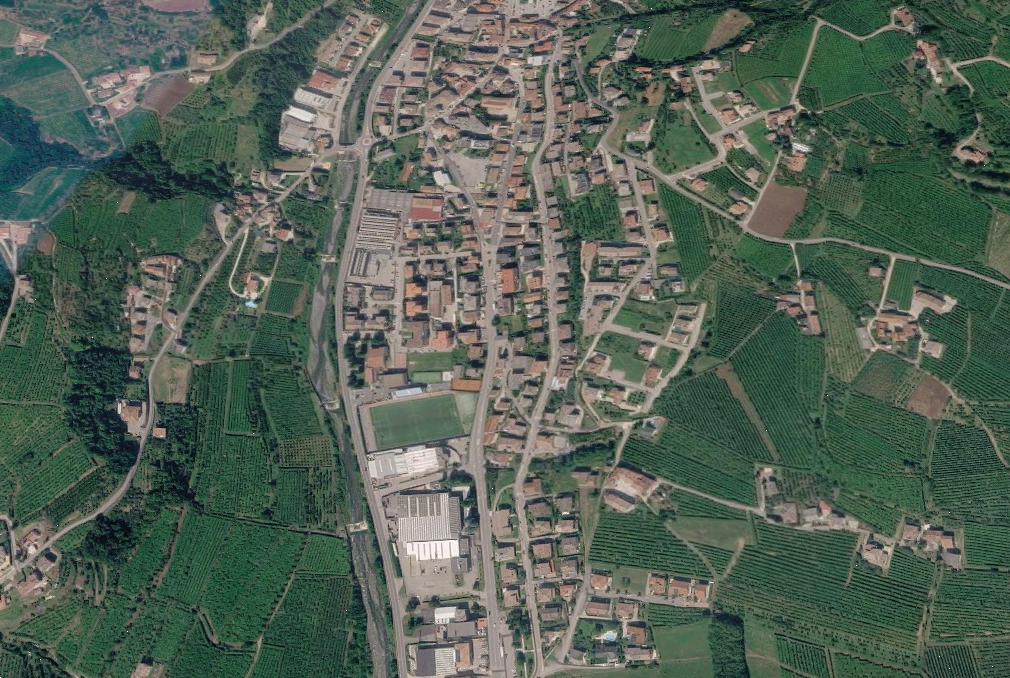 Foto annuncio 14