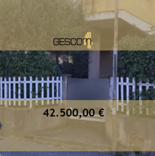 Foto annuncio 1