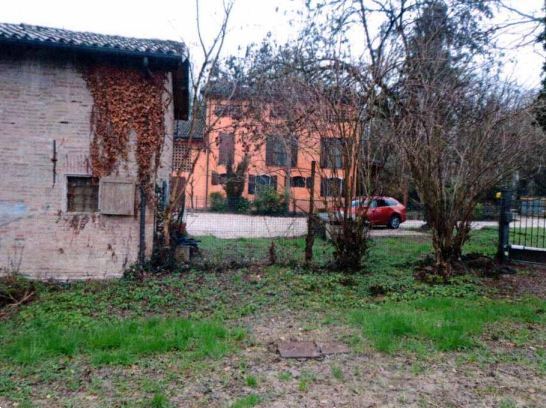 Foto annuncio 7
