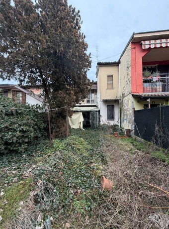 Foto annuncio 5