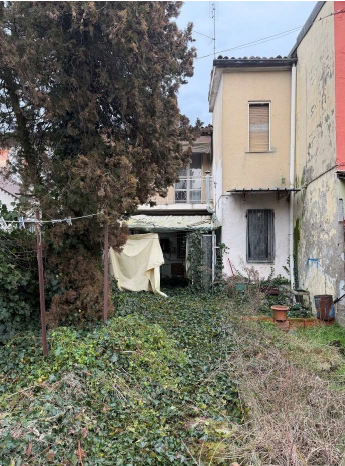 Foto annuncio 6
