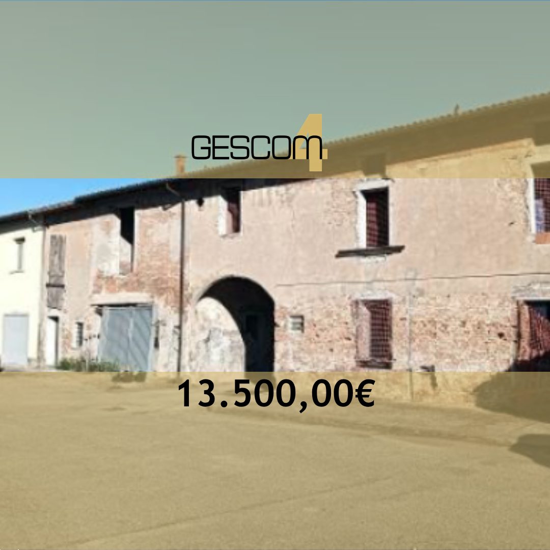Foto annuncio 1