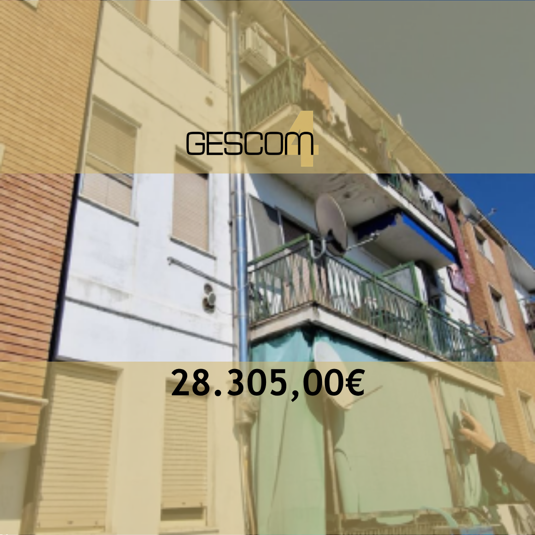 Foto annuncio 1