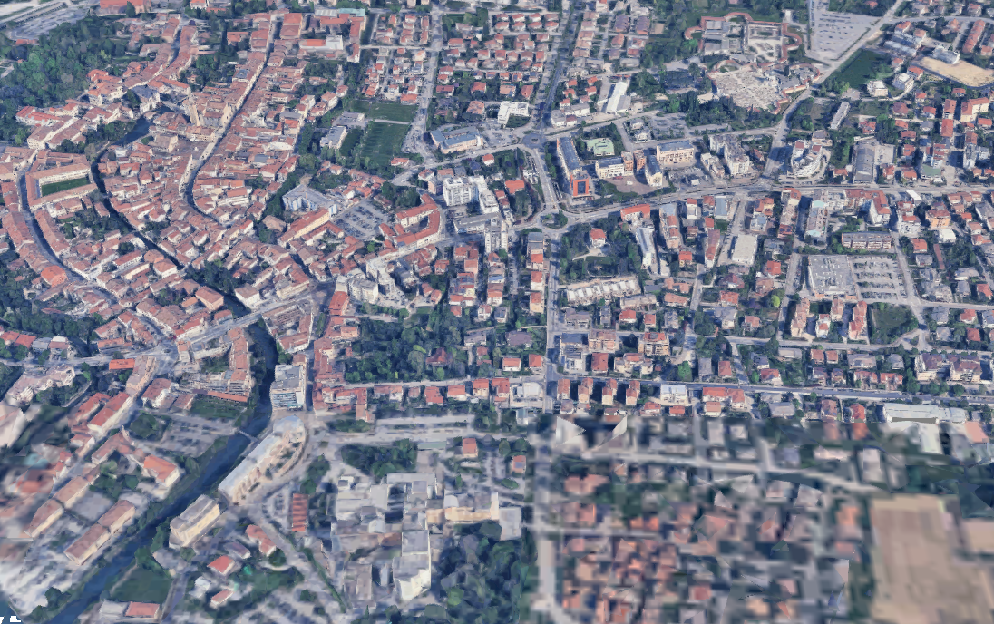 Foto annuncio 8