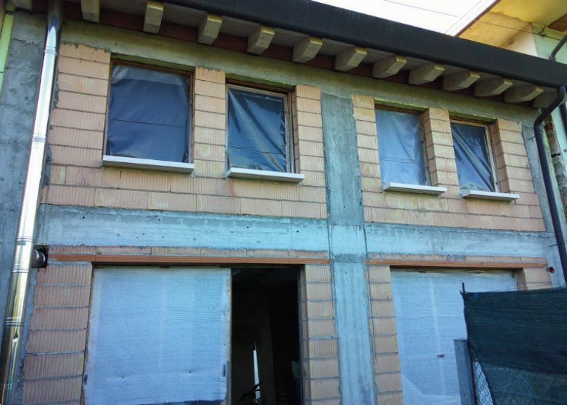 Foto annuncio 5