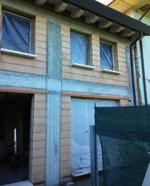 Foto annuncio 6