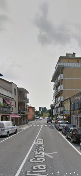 Foto annuncio 5