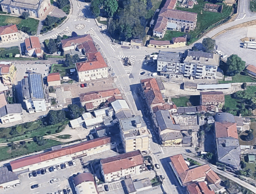 Foto annuncio 7
