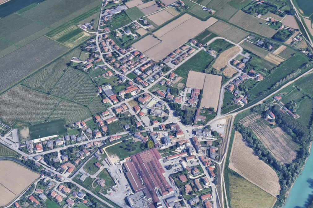 Foto annuncio 11