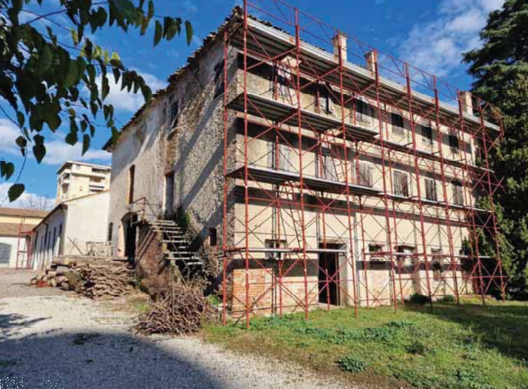 Foto annuncio 11