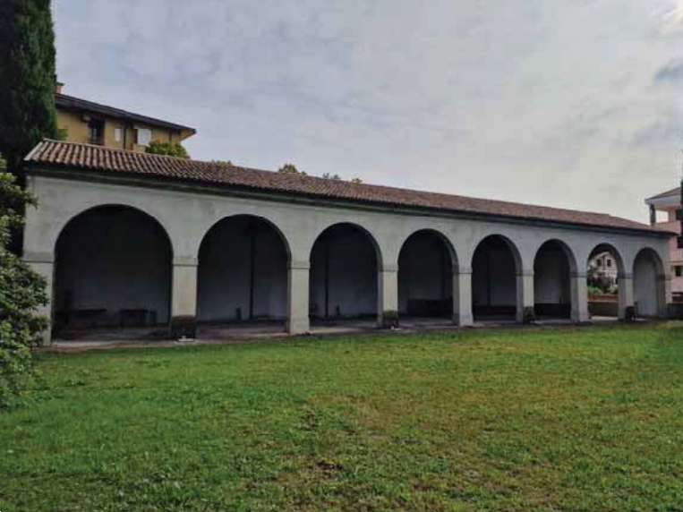 Foto annuncio 19