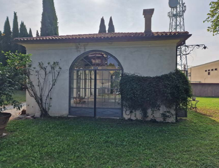 Foto annuncio 26