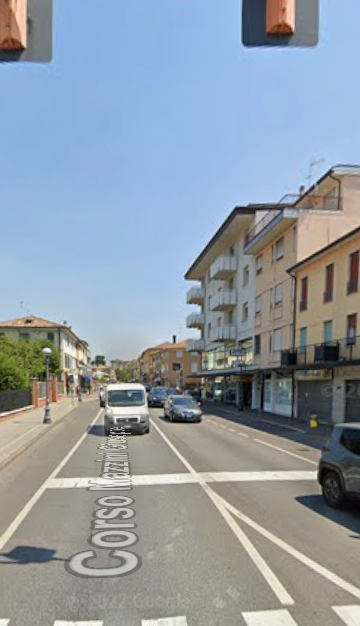 Foto annuncio 45