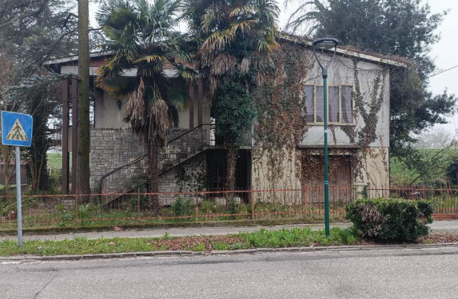 Foto annuncio 2
