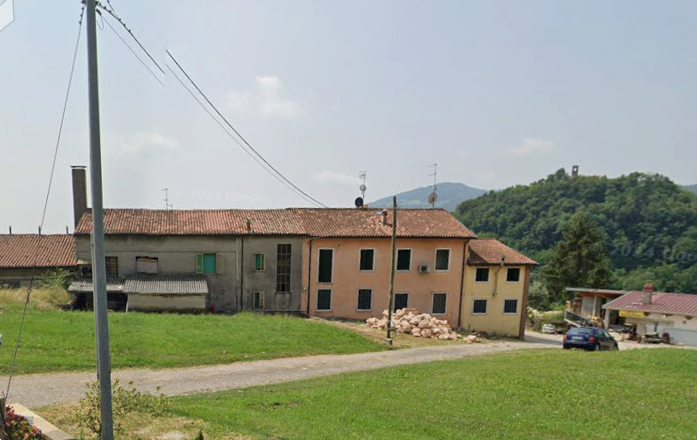 Foto annuncio 5