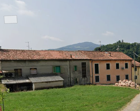 Foto annuncio 7
