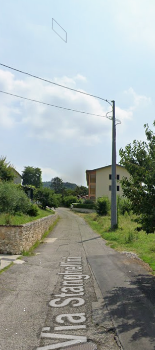 Foto annuncio 9