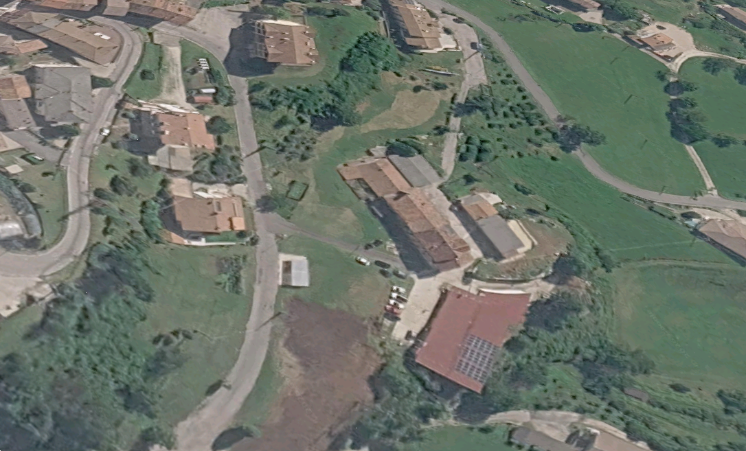 Foto annuncio 10