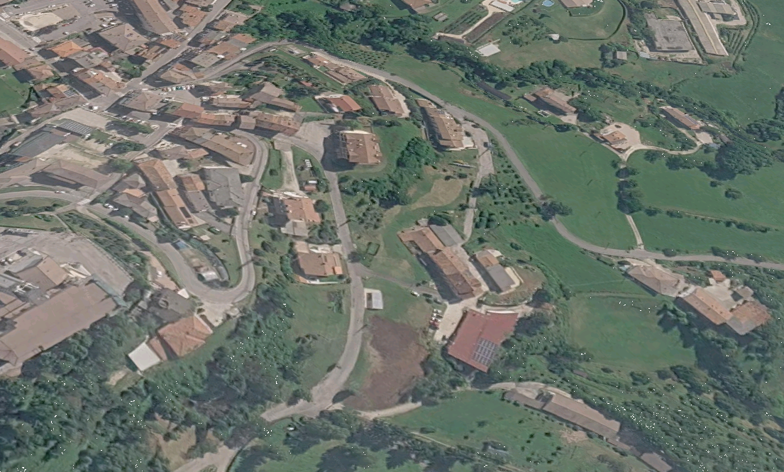 Foto annuncio 11