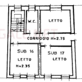 Foto annuncio 17