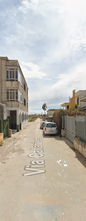 Foto annuncio 15