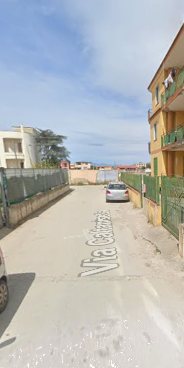 Foto annuncio 16