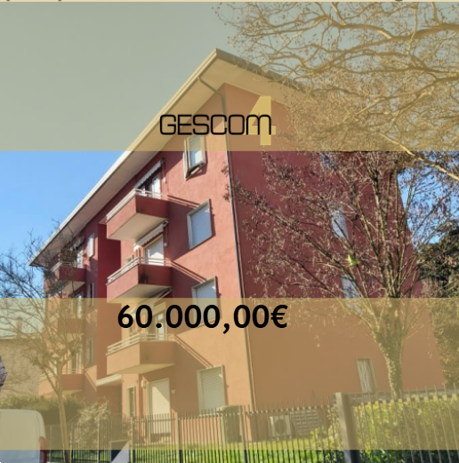 Foto annuncio 1