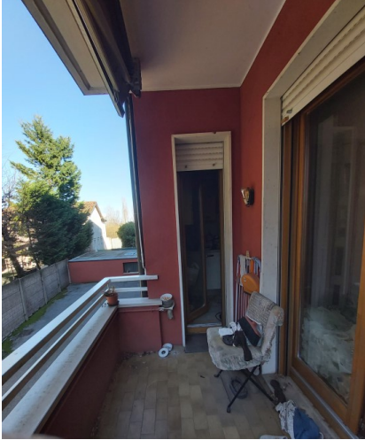 Foto annuncio 6