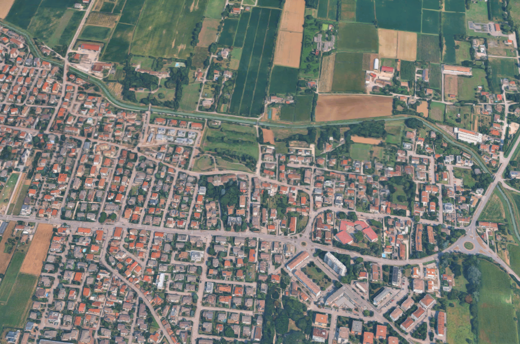 Foto annuncio 19