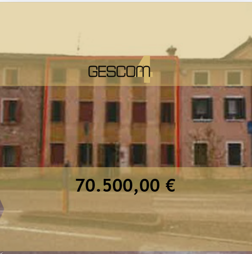 Foto annuncio 1
