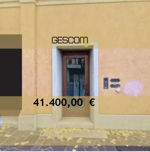 Foto annuncio 1