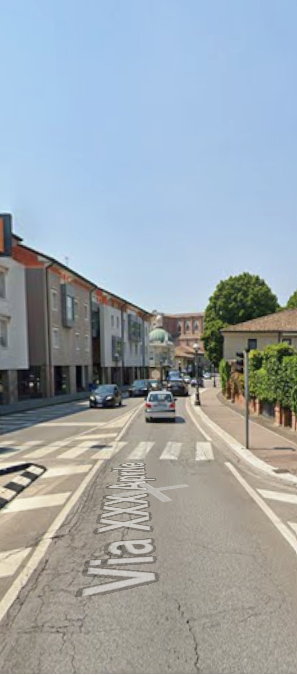 Foto annuncio 3