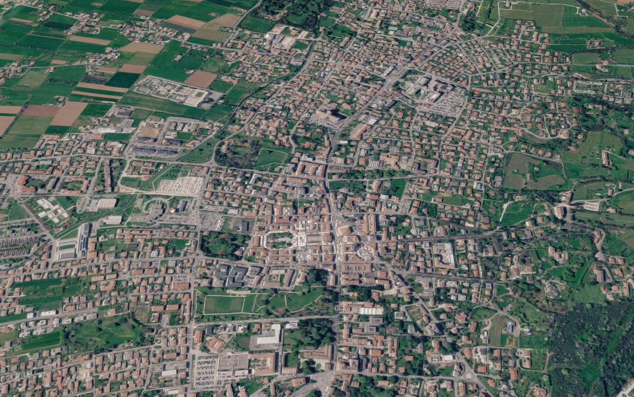 Foto annuncio 5