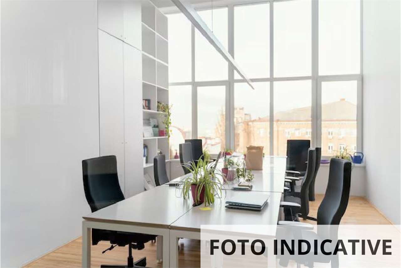 Foto annuncio 11