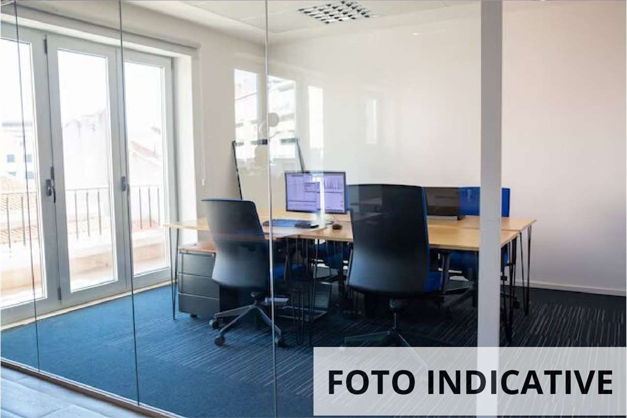 Foto annuncio 13