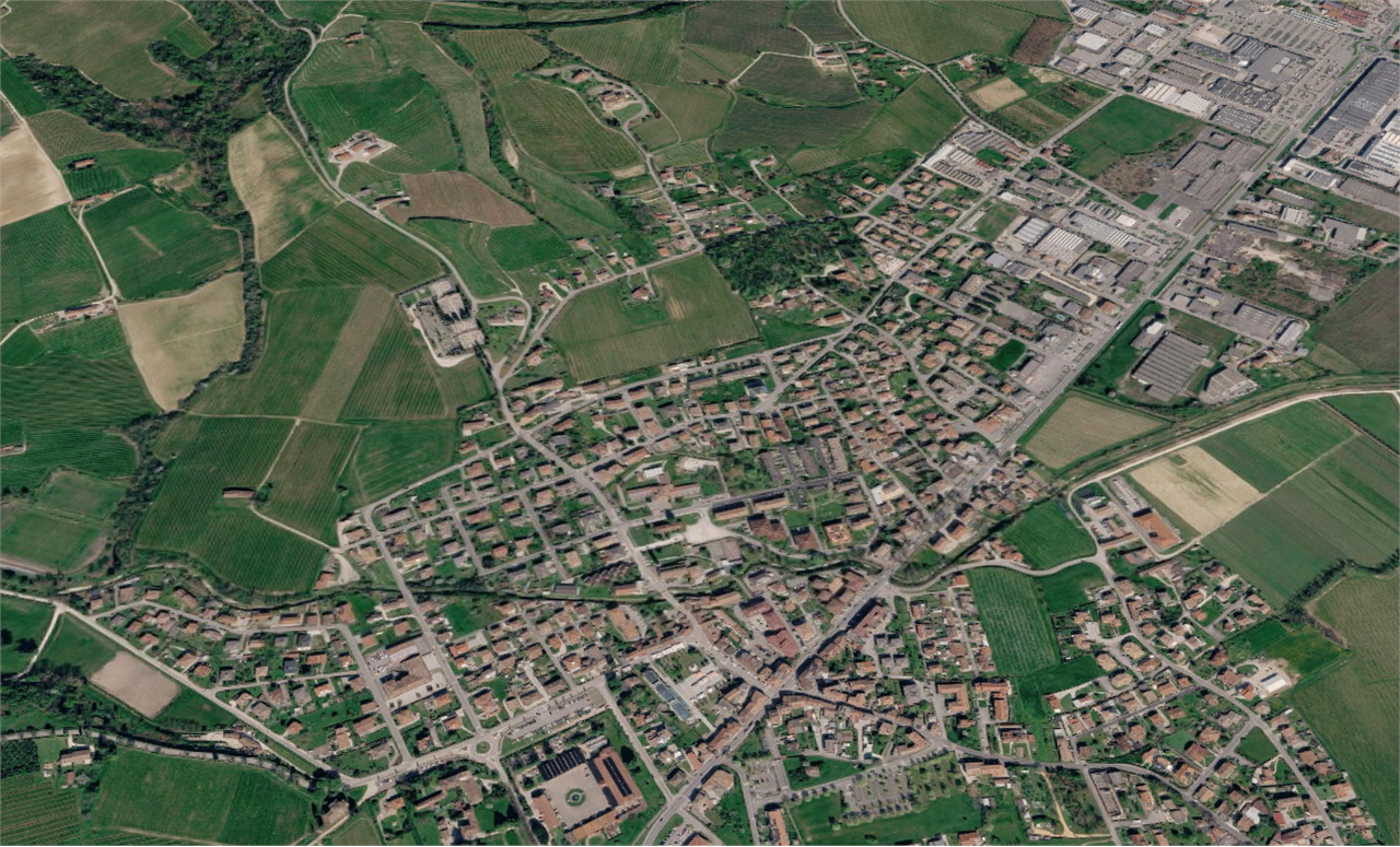 Foto annuncio 15