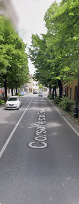 Foto annuncio 5