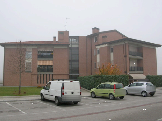 Foto annuncio 3