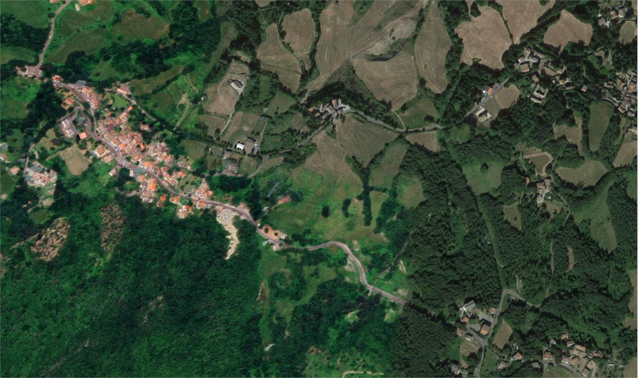 Foto annuncio 11