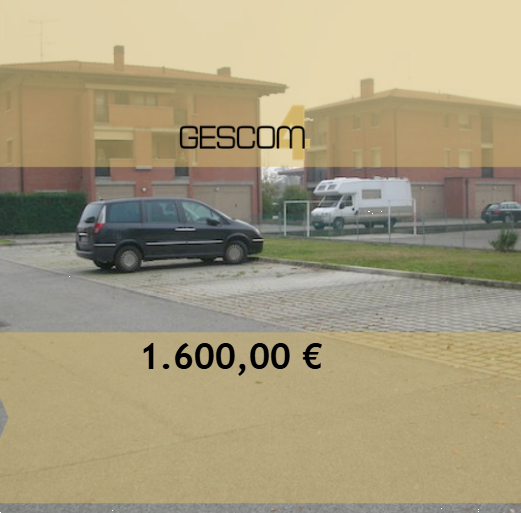 Foto annuncio 1