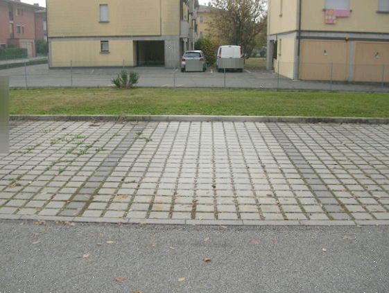 Foto annuncio 2