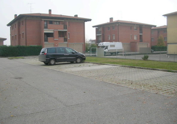 Foto annuncio 3