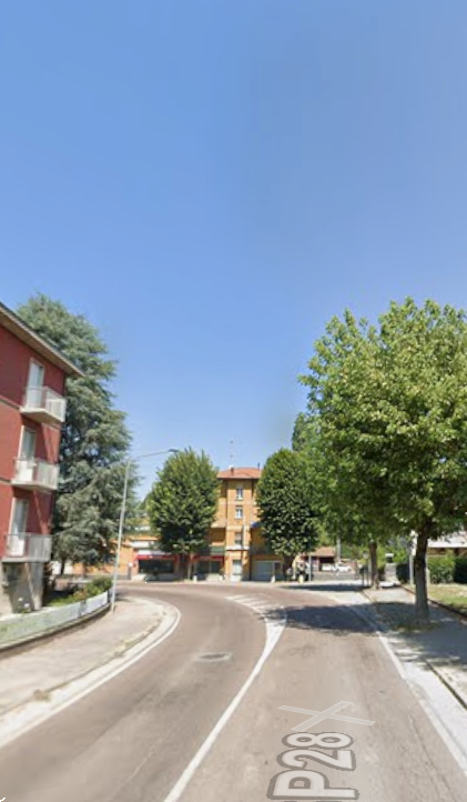Foto annuncio 3