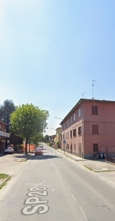 Foto annuncio 4
