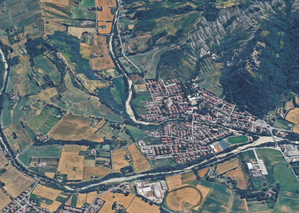 Foto annuncio 10