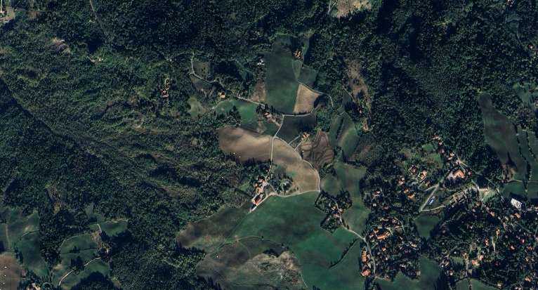 Foto annuncio 8