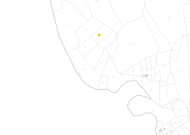 Foto annuncio 12