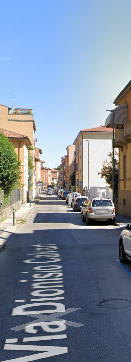 Foto annuncio 15